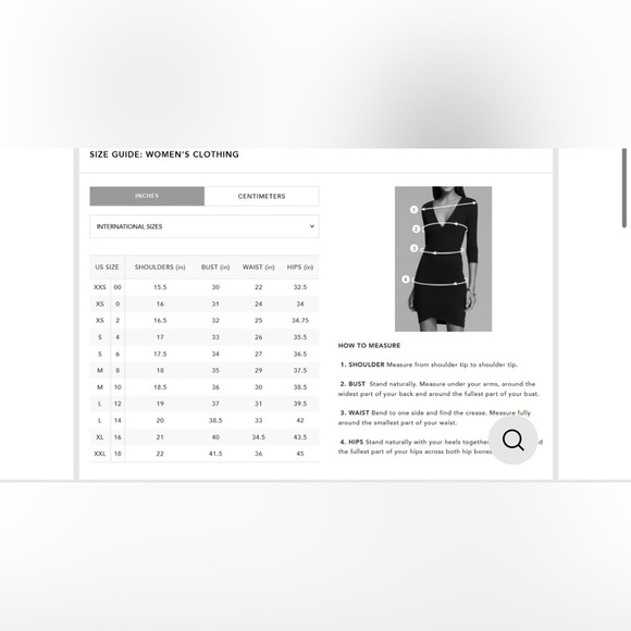 Cinq à Sept Brenna Knot-Tie‎ Gathered Crepe Midi Dress Peacock Blue Sz 8 and 6 - Picture 8 of 8